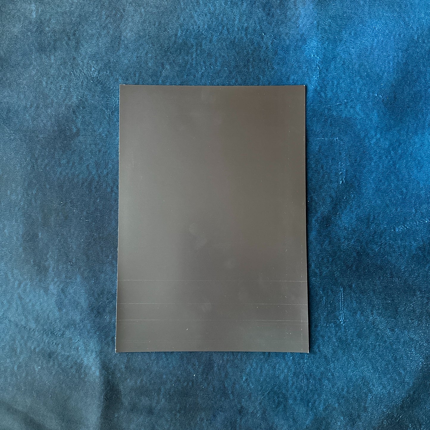 Timebox the Day Planner