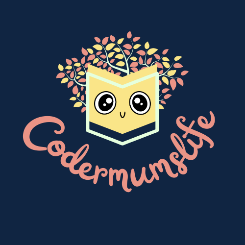 CoderMumsLife